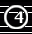 Units